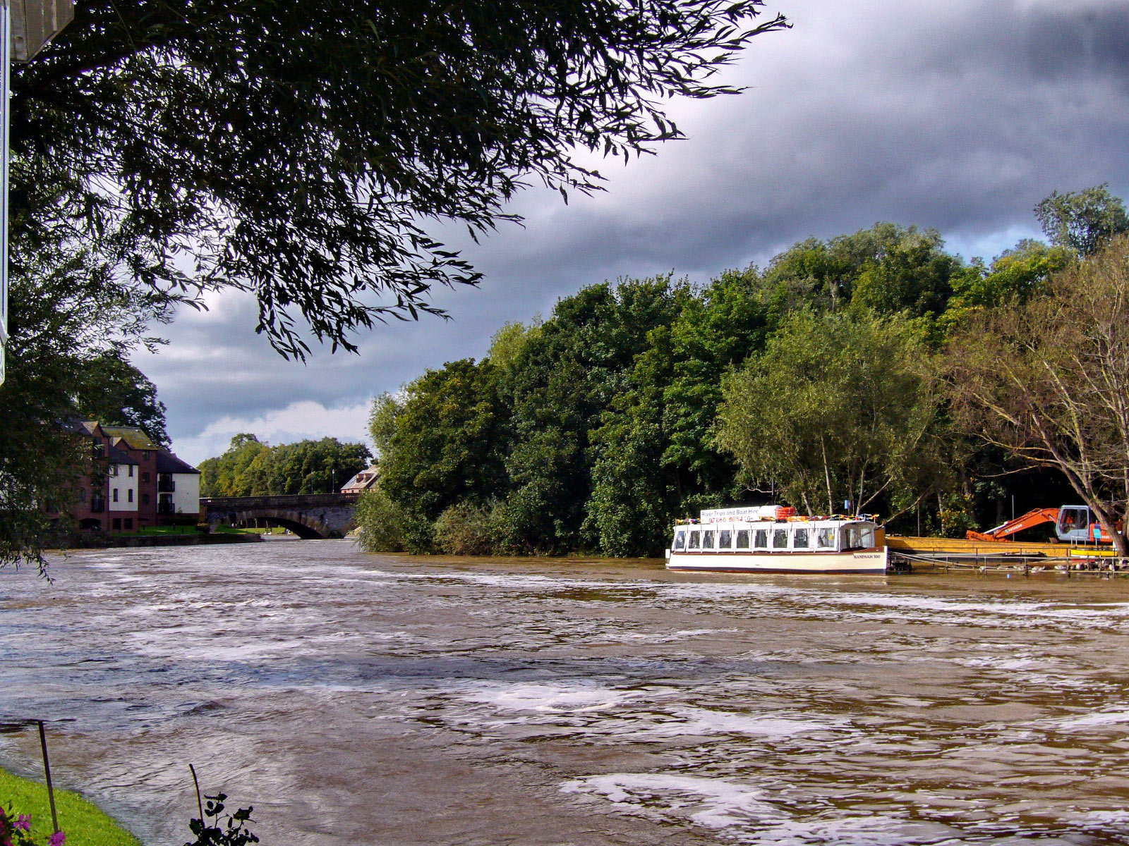 Evesham